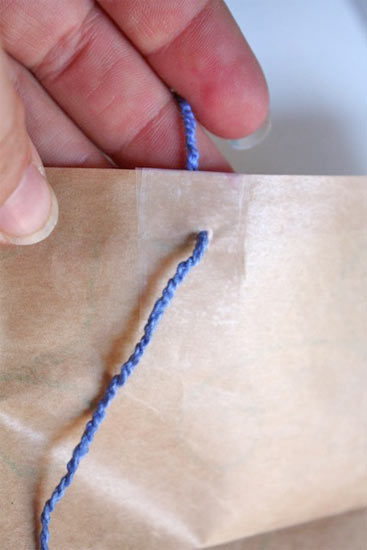 Paper_Bag_Kite8 Paper_Bag_Kite8