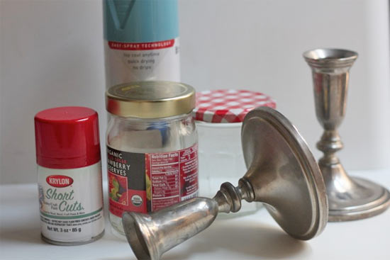 Pillared_Jar_Storage2