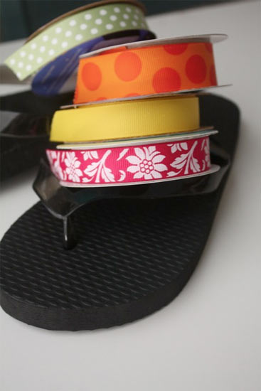 Ribbon_Scrap_Flip_Flops2 Ribbon_Scrap_Flip_Flops2