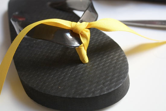 Ribbon_Scrap_Flip_Flops3 Ribbon_Scrap_Flip_Flops3