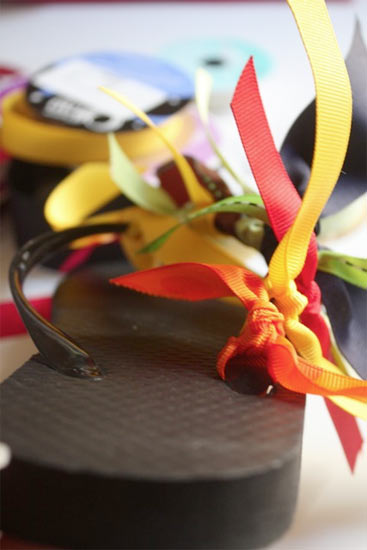Ribbon_Scrap_Flip_Flops4 Ribbon_Scrap_Flip_Flops4