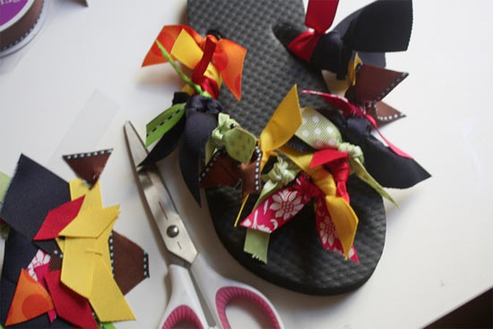 Ribbon_Scrap_Flip_Flops5 Ribbon_Scrap_Flip_Flops5