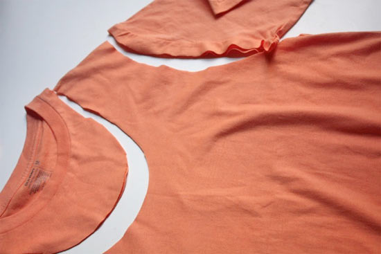 T-shirt_Bag2