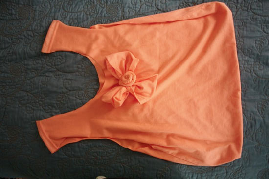 T-shirt_Bag5