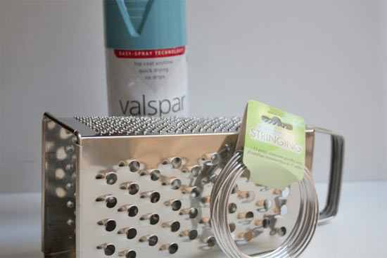 Upcycled_Cheese_Grater2