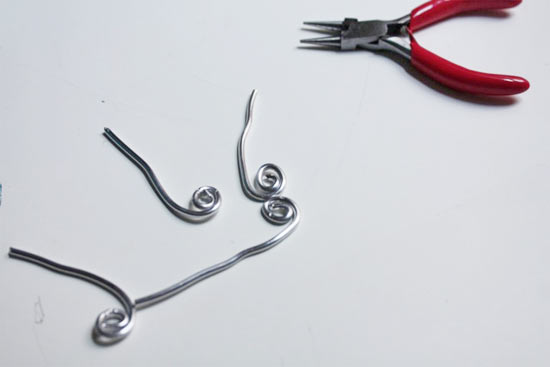 Upcycled_Cheese_Grater3