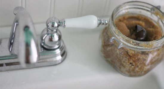 body_scrub_BIG