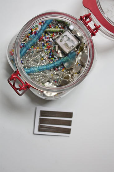 Bead_Bobbies2 Bead_Bobbies2