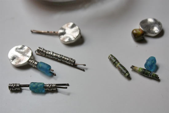 Bead_Bobbies3 Bead_Bobbies3
