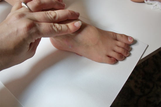 Butterfly_Feet3