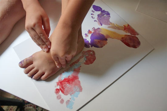 Butterfly_Feet4