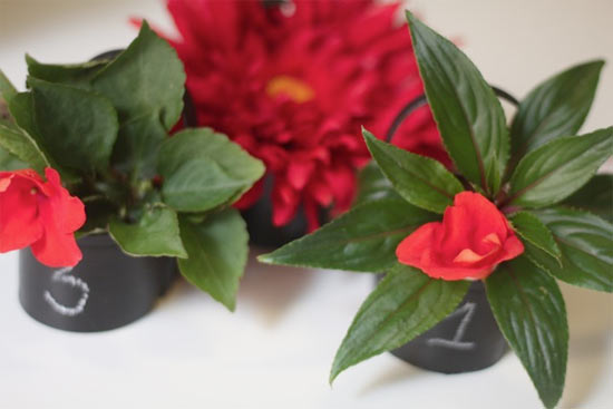 Chalkboard_Basket_Table_Numbers4