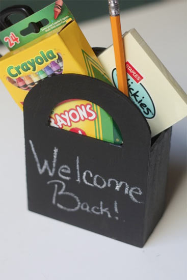 Chalkboard_Baskets Chalkboard_Baskets