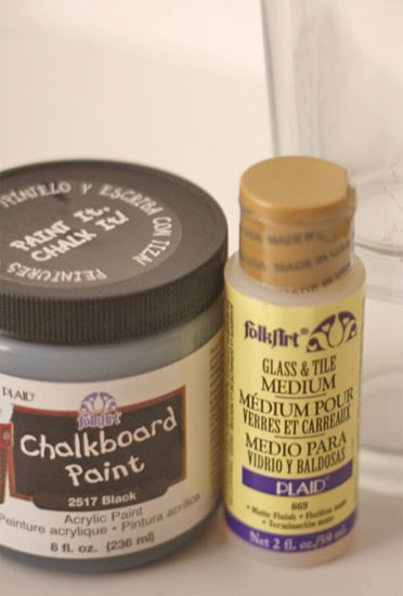Chalkboard_Bottles2
