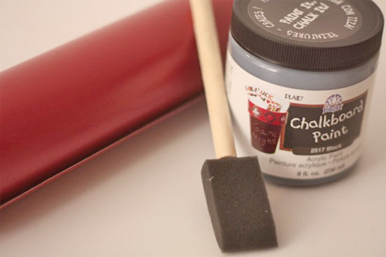 Chalkboard_Decal1