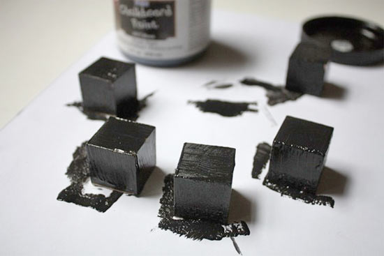 Chalkboard_Paint_Dice_Blanks3
