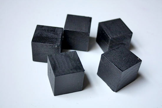 Chalkboard_Paint_Dice_Blanks4