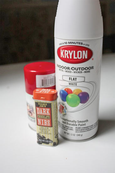 DIY_Mini_First_Aid_Tin2