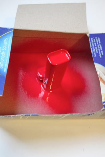 DIY_Mini_First_Aid_Tin3
