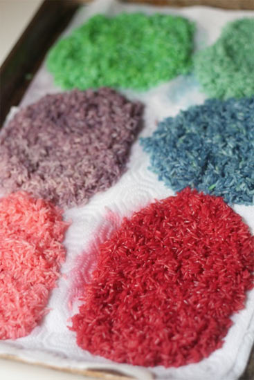 DIY_Rainbow_Rice DIY_Rainbow_Rice