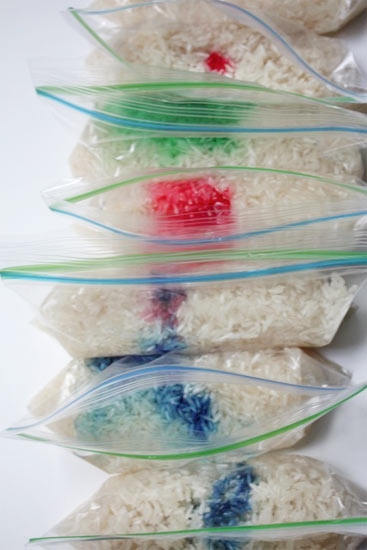 DIY_Rainbow_Rice3 DIY_Rainbow_Rice3