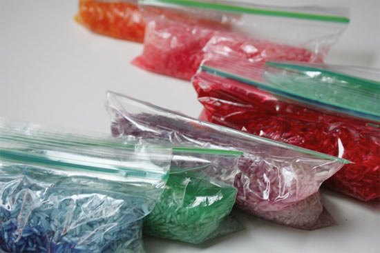 DIY_Rainbow_Rice4 DIY_Rainbow_Rice4