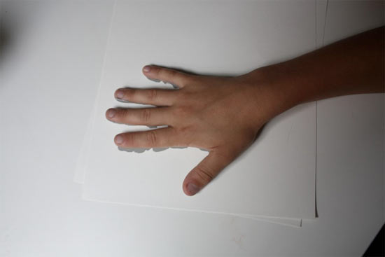 Elephant_Hands3