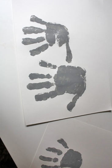 Elephant_Hands4