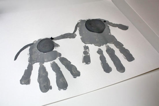Elephant_Hands5