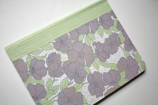 Modge_Podge_Composition_Book Modge_Podge_Composition_Book