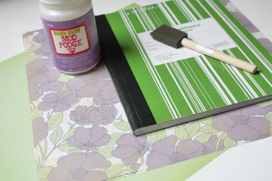 Modge_Podge_Composition_Book2 Modge_Podge_Composition_Book2