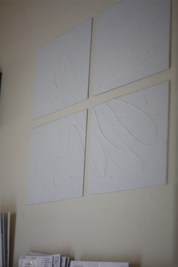 Puff_Paint_Abstract_Art6 Puff_Paint_Abstract_Art6