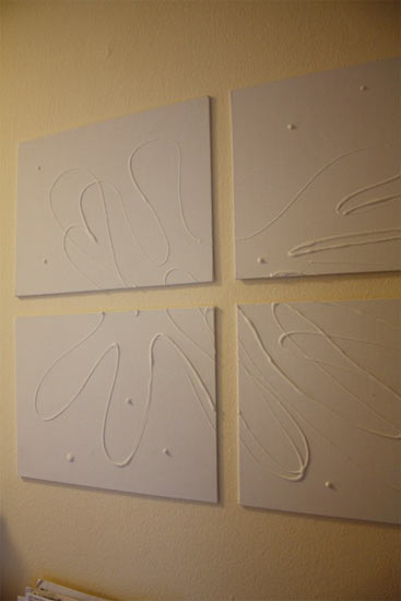 Puff_Paint_Abstract_Art7 Puff_Paint_Abstract_Art7