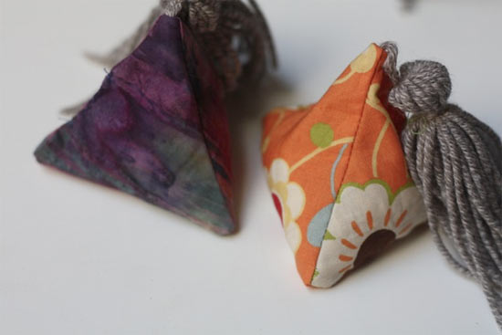 Triangular_Soft_Weights Triangular_Soft_Weights