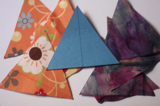 Triangular_Soft_Weights2 Triangular_Soft_Weights2