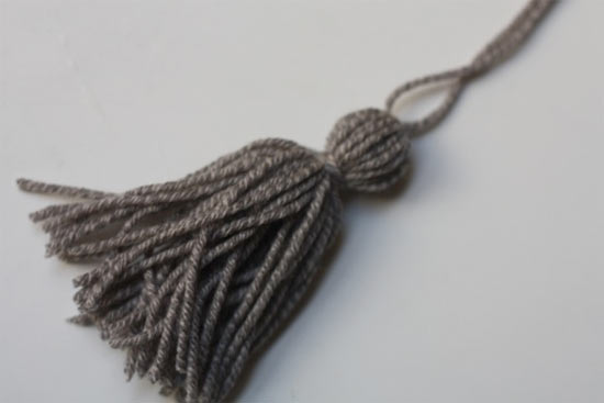 Yarn_Tassels Yarn_Tassels
