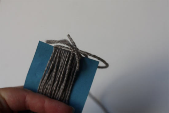 Yarn_Tassels3 Yarn_Tassels3