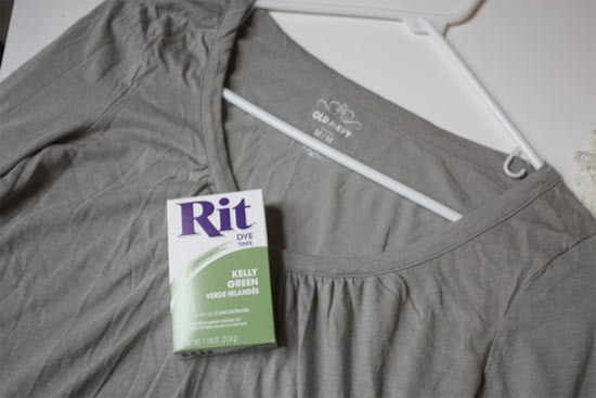 DIY_Dip_Dye_T2