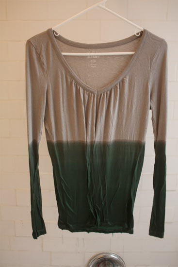 DIY_Dip_Dye_T4