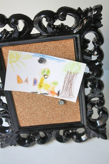 DIY_Framed_Corkboard DIY_Framed_Corkboard