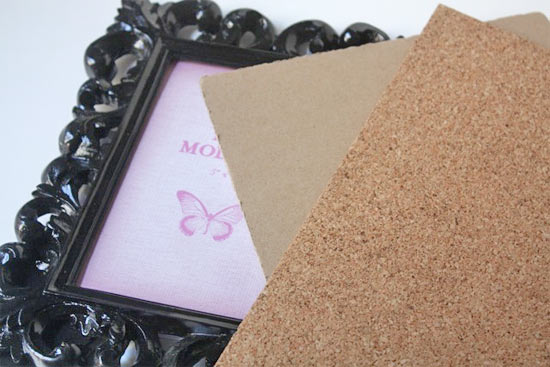DIY_Framed_Corkboard2 DIY_Framed_Corkboard2