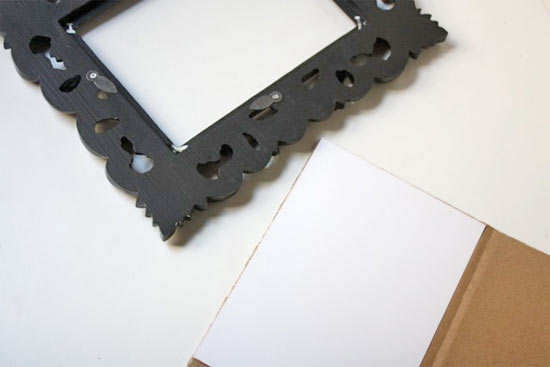 DIY_Framed_Corkboard3 DIY_Framed_Corkboard3