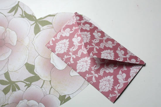 DIY_Heart_Envelope DIY_Heart_Envelope