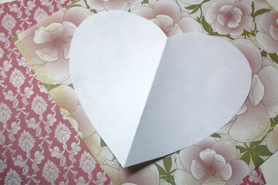 DIY_Heart_Envelope2 DIY_Heart_Envelope2