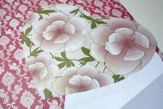 DIY_Heart_Envelope4 DIY_Heart_Envelope4