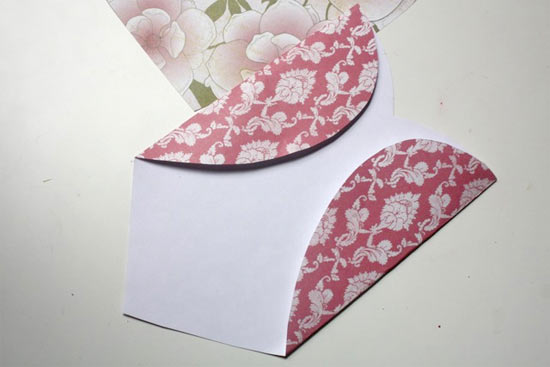 DIY_Heart_Envelope5 DIY_Heart_Envelope5