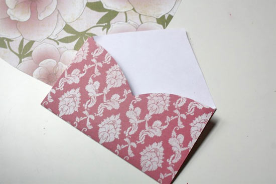 DIY_Heart_Envelope6 DIY_Heart_Envelope6