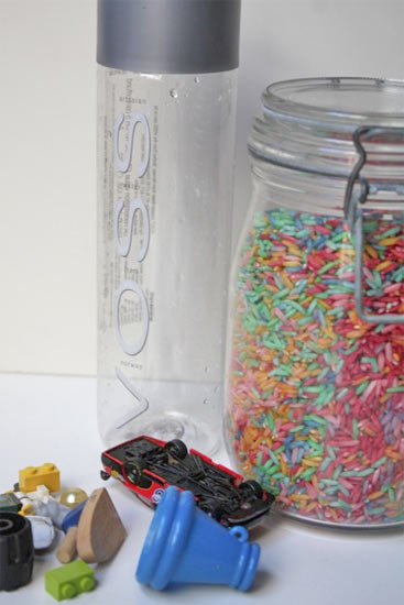 DIY_I_Spy_Bottles2