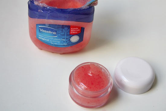 DIY_Kool_Aid_Lip_Gloss DIY_Kool_Aid_Lip_Gloss