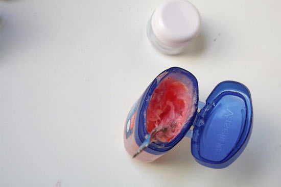 DIY_Kool_Aid_Lip_Gloss3 DIY_Kool_Aid_Lip_Gloss3